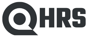 Qhr Solutions Private Limited