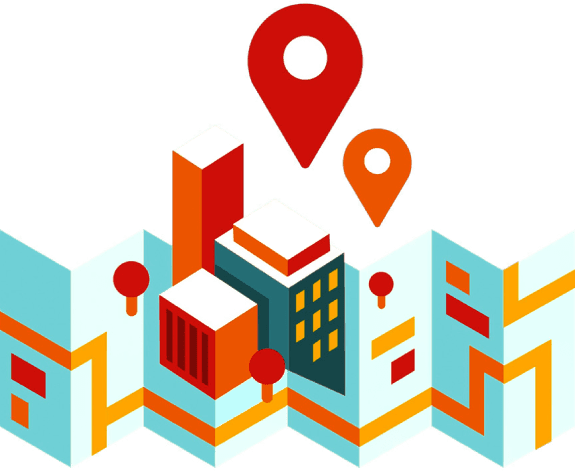 google my business optimization