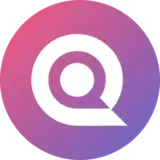 Qhr Solutions – Digital Marketing & Web Development Agency