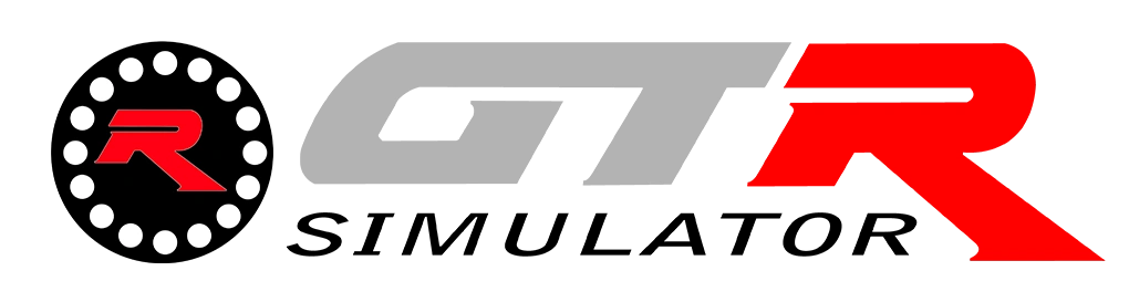 GTR logo