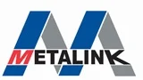 Metalink logo