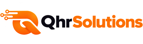 QHR Solutions